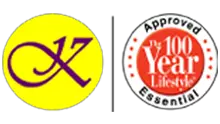 Try 3 - September 2026 Website Footers
