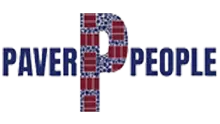 Try 3 - September 2026 Website Footers