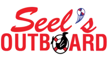 Try 3 - September 2026 Website Footers