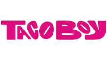 Try 3 - September 2026 Website Footers