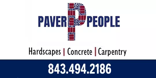 Paver People Web 2