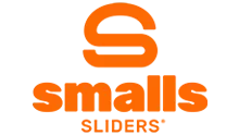 Smalls Sliders Bottom Bar New