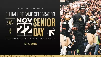 FB vs. Arizona State