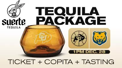 MBB vs. UNC Tequila