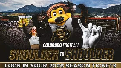 2026 Football Season Tickets