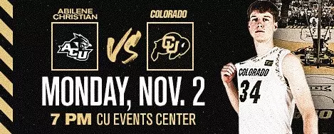 MBB vs. ACU