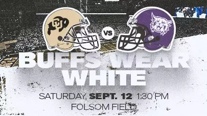 Football vs. Weber State Buy Tickets