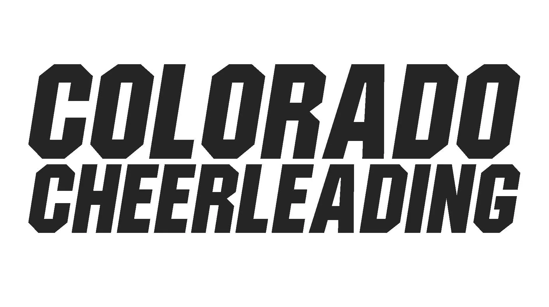 Cheerleading