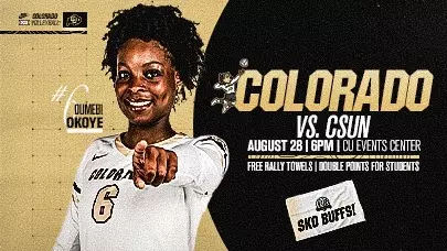 VB vs. CSUN