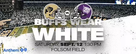 Football vs. Weber State