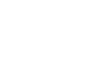 Carellis