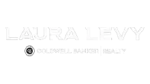 Laura Levy