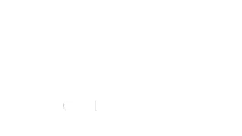 On Location