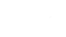 UCHealth