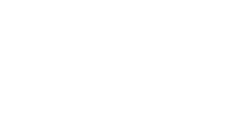 Wilhite Law Firm