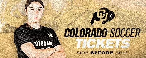 Soccer Tickets