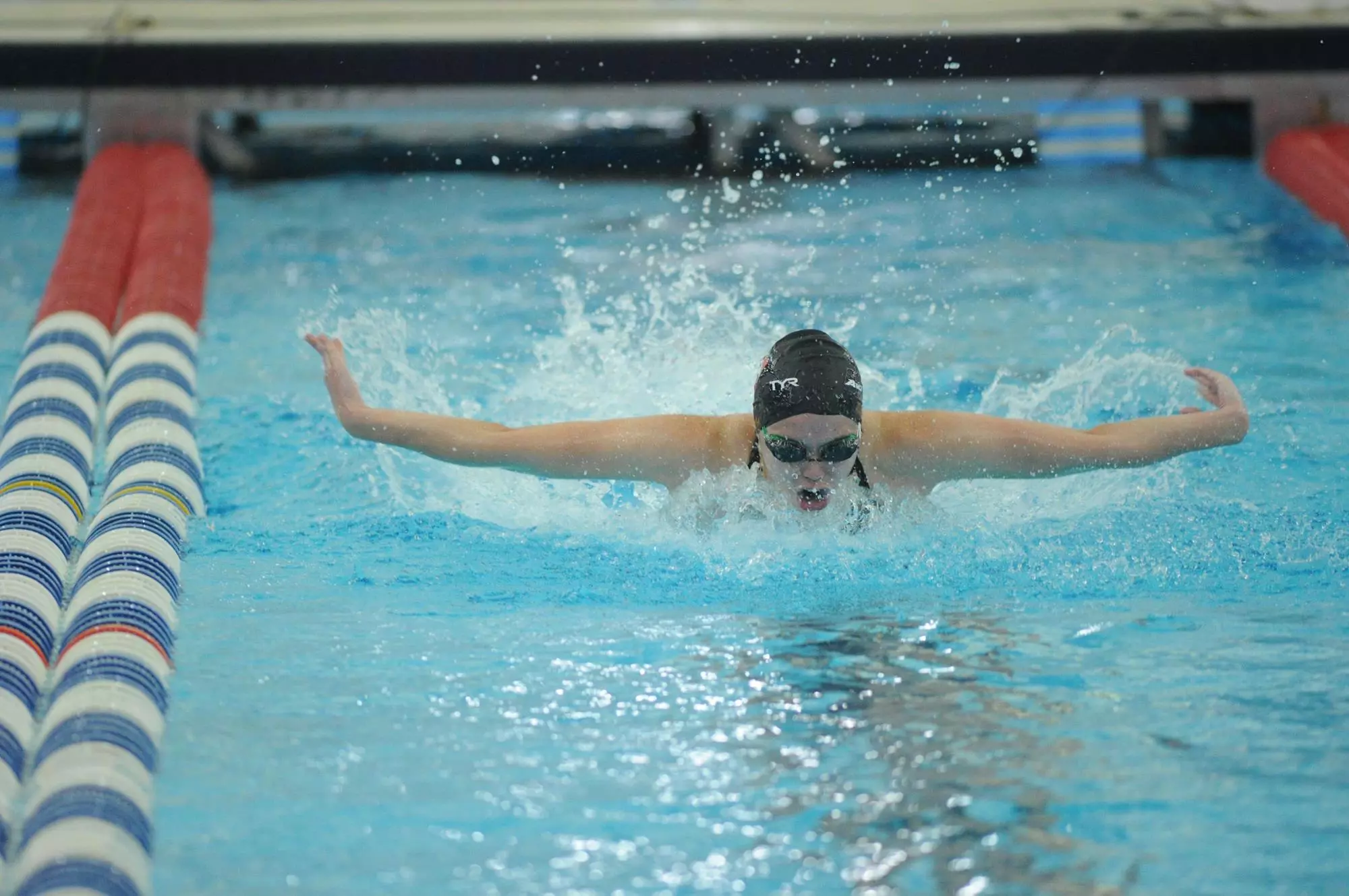 Shelby Stanley 2021 A-10s