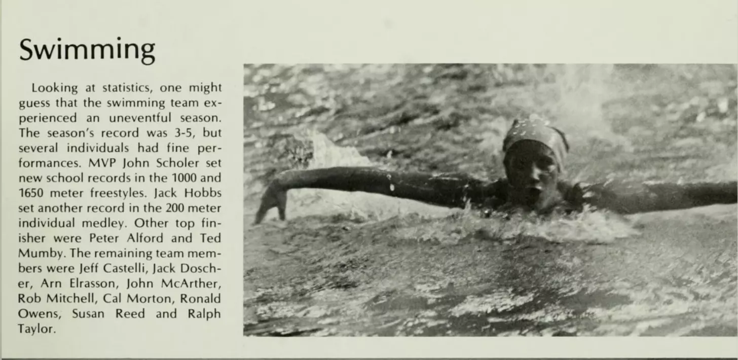 susan reid quips and cranks