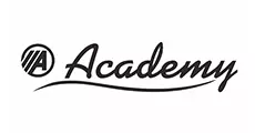 Academy