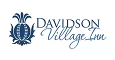 Village Inn