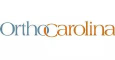 OrthoCarolina