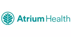 Atrium Health