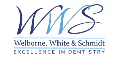 WWS