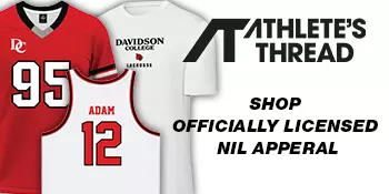 NIL Shop