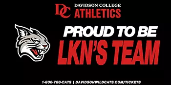 LKN's Team