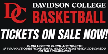 BB Ticket Ad