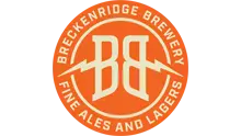 Breck Brew Footer