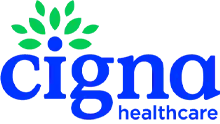 Cigna
