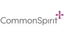 CommonSpirit