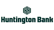 Huntington Bank