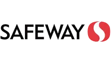 Safeway