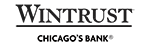 wintrust bank