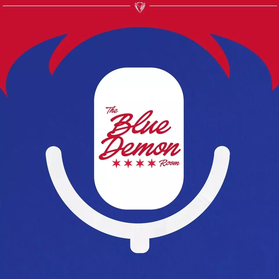 Podcast Image