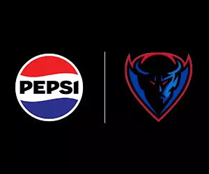 Ad Column 2 - Pepsi