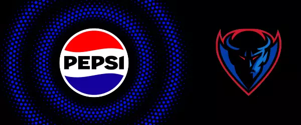 Pepsi - 2025
