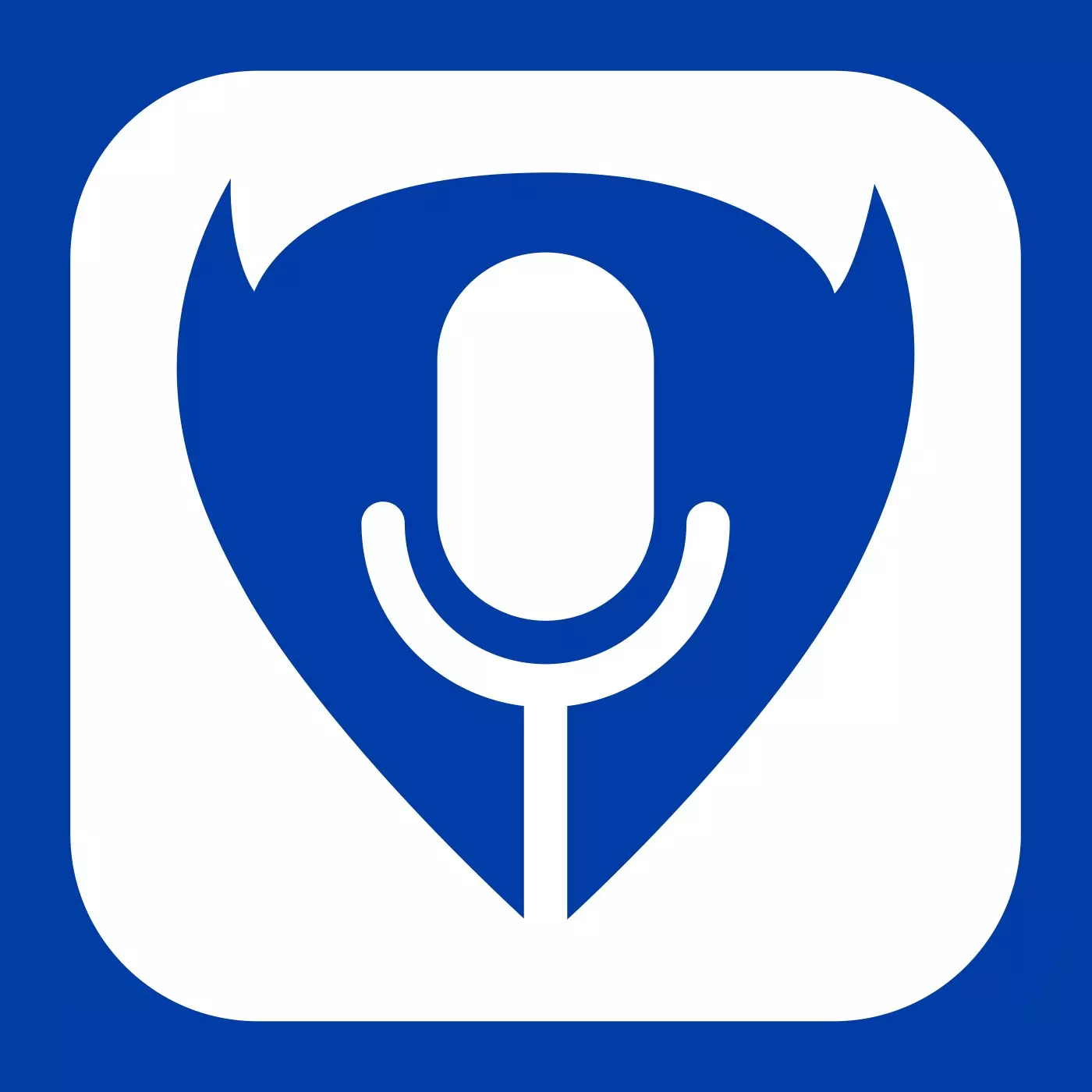 Podcast Image