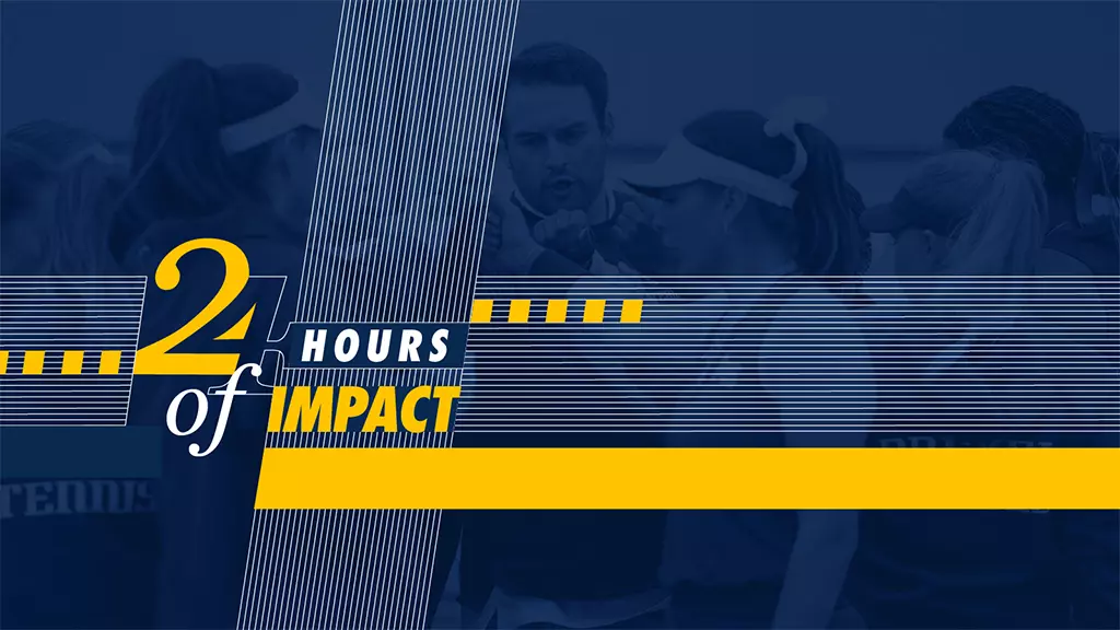Drexel Gear