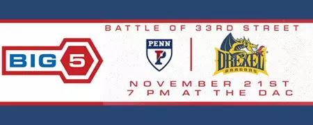 Battleof33rd