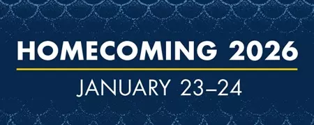 Homecoming26