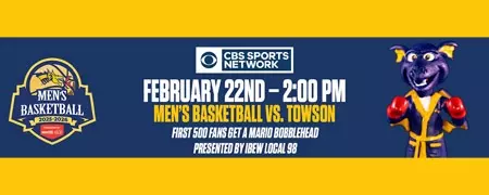 MBBTowson1