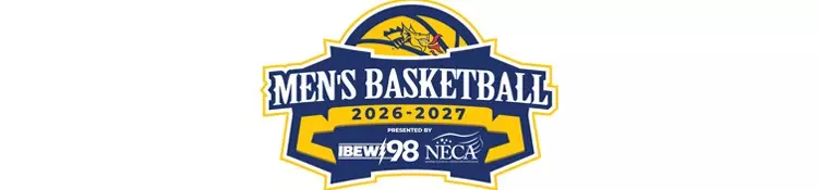 IBEW