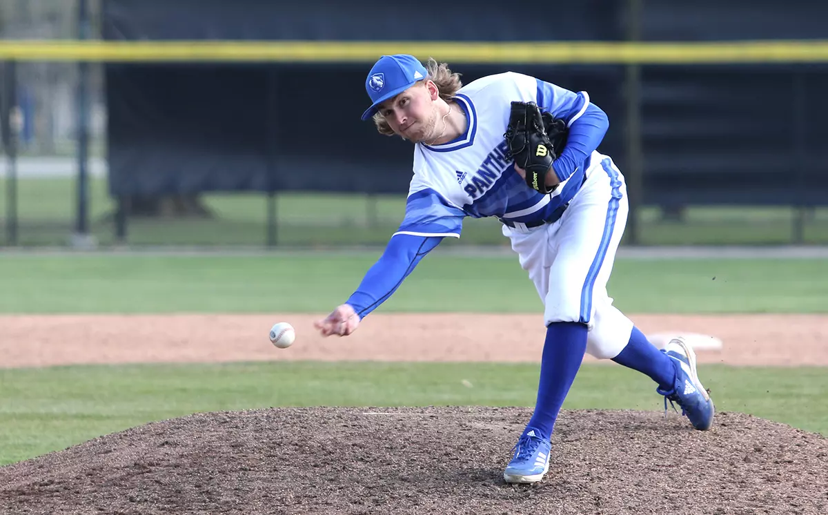 Panthers Fall To Colonels In Low Scoring Affair - Eastern Illinois University Athletics panthers-fall-to-colonels-in-low-scoring-affair-eastern-illinois-university-athletics