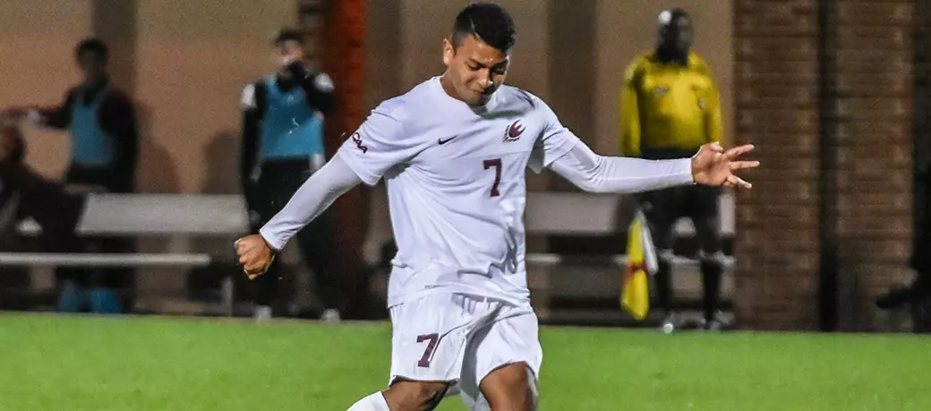 Eduardo Álvarez
