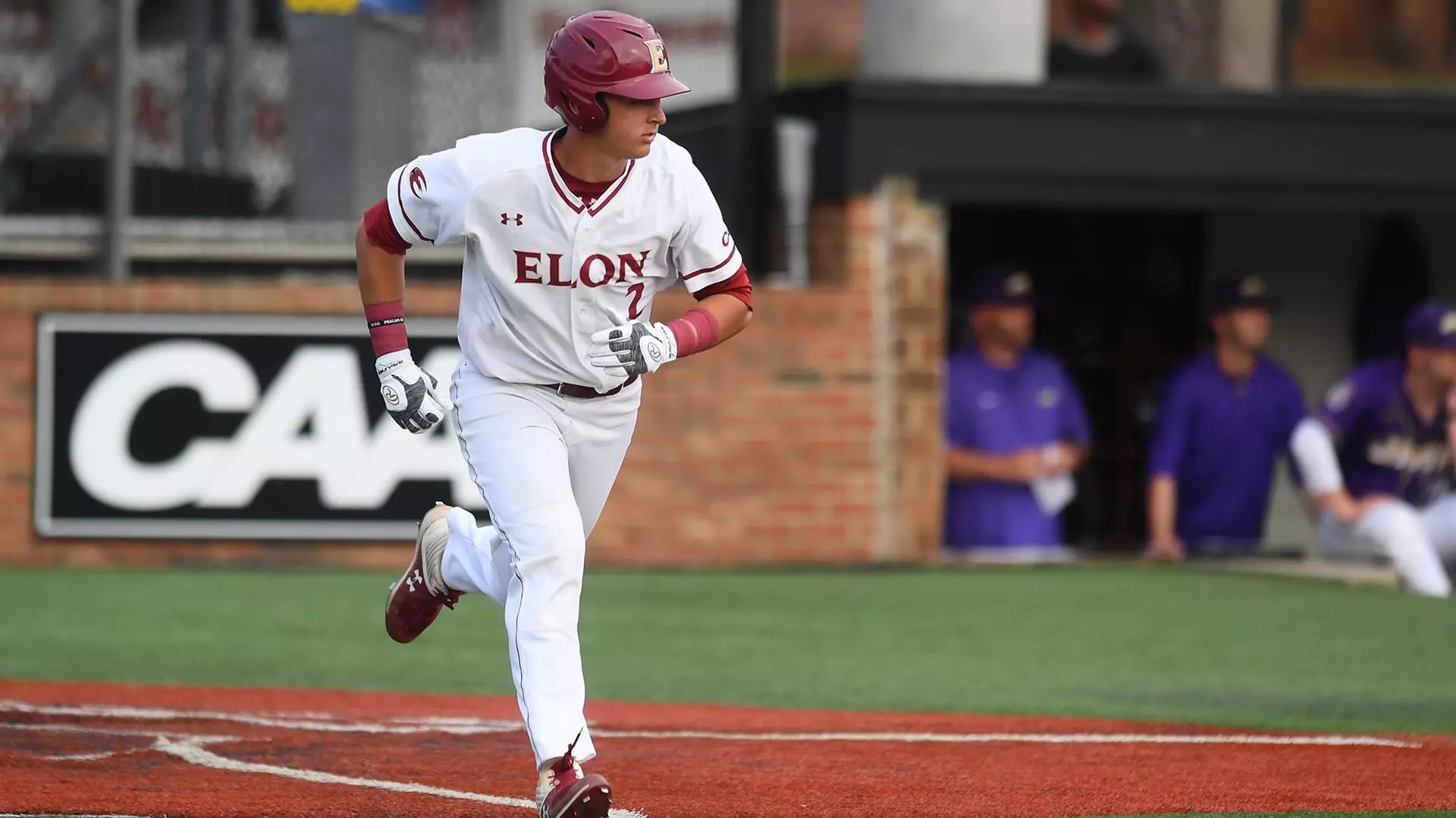 Elon Drops Home Game to Liberty - Elon University Athletics elon-drops-home-game-to-liberty-elon-university-athletics