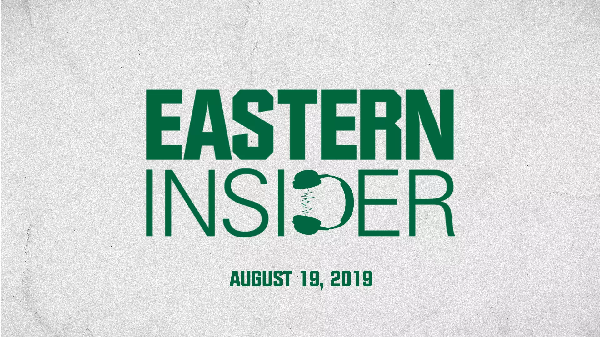 Podcast Image