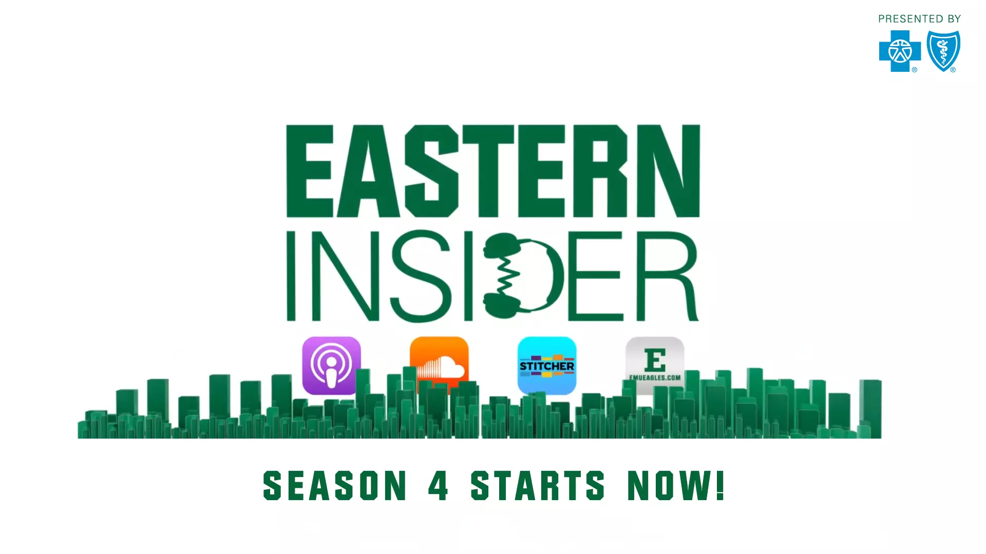 Podcast Image